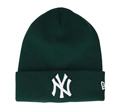 Amazon | NE KNIT CLASSIC ドジャース LAD BLK/WHT | ニット 通販
